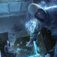 Illustration for article titled In 2015, We Might Finally Get Next-Gen Visuals